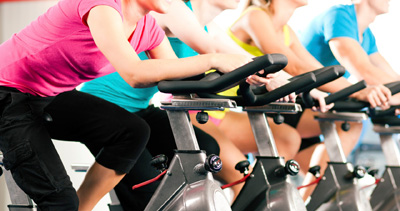 轰炸电话在线使用